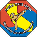 SANTA CRUZ OPEN (MARCH 2023)